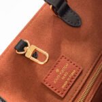 Louis Vuitton ONTHEGO MM - Image 7