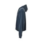 Premium Balenciaga Hoodie - Image 6
