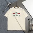 Best Gucci t-shirt