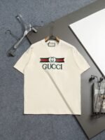 Best Gucci t-shirt