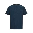 High Quality Dior T-shirt