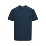 High Quality Dior T-shirt