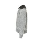 LVJ903 - Image 3
