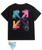 Off-White T-shirt - Image 3