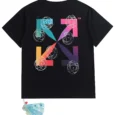 Off-White T-shirt
