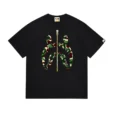 T-Shirts Bape