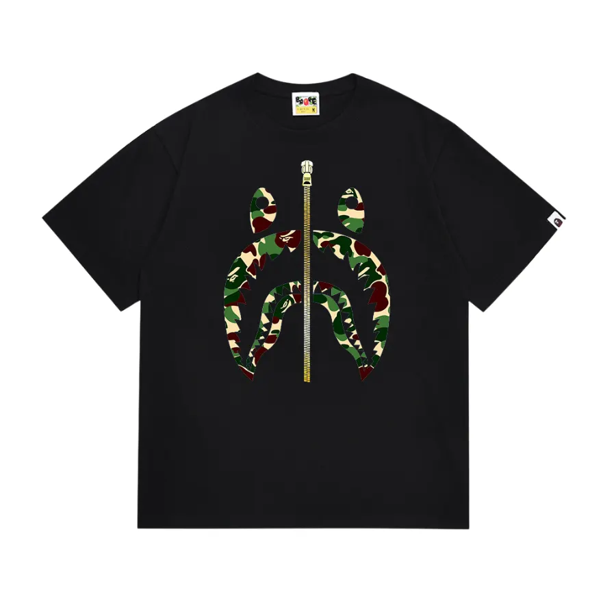 062cbb3e1bc56fcb7ac48bebbf601a96.webp T-Shirts Bape - Image 1