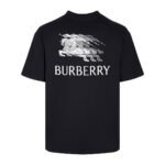 T-Shirts Burberry - Image 3