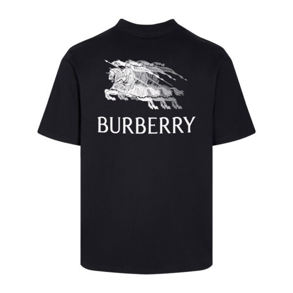 T-Shirts Burberry - Image 3