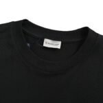 Best Moncler t-shirt - Image 7