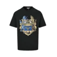 High Quality Dior T-shirt