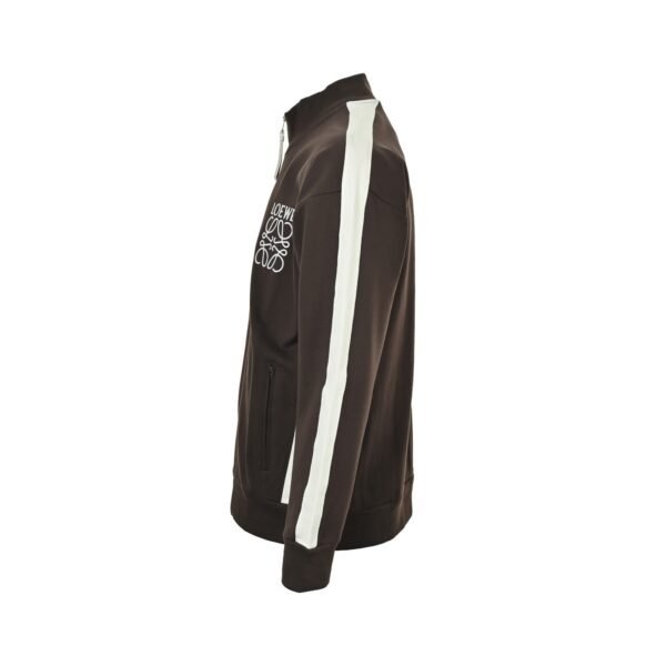 High Quality Loewe jacket - Image 3