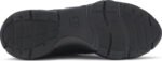 B22 ‘BLACK PINK’ - Image 8