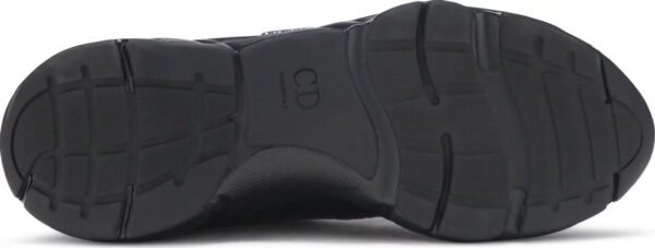 B22 ‘BLACK PINK’ - Image 5