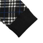 High Quality Burberry Jacket - Image 7