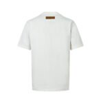 Top Rated LV Shirt - Image 3