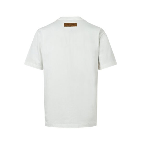 Top Rated LV Shirt - Image 3