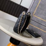 Chanel Clutch with Chain(HIGH-END GRADE) - Image 7
