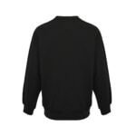 Top Rated Fendi Hoodie - Image 5