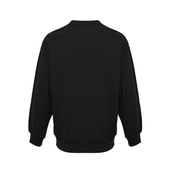 Top Rated Fendi Hoodie - Image 5