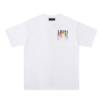 T-shirt Amiri - Image 4