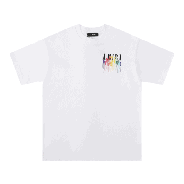 T-shirt Amiri - Image 4
