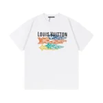 Top Rated LV Shirt - Image 8