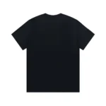 High Quality Dior T-shirt - Image 4