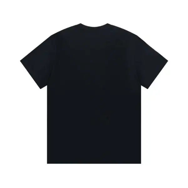 High Quality Dior T-shirt - Image 4
