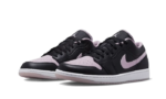 Black Ice Lilac - Image 6