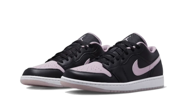 Black Ice Lilac - Image 3