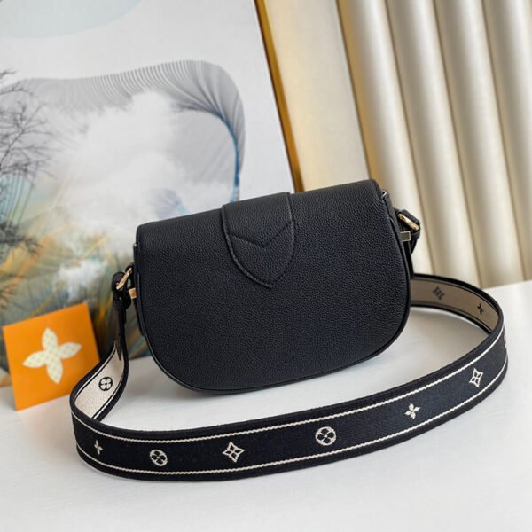 LV PONT 9 SOFT MM - Image 5