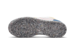 Multicolor - Image 4