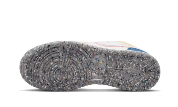 Multicolor - Image 4