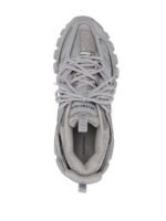 TRACK - Image 3