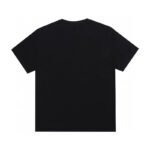 Best Balenciaga T-shirt - Image 5