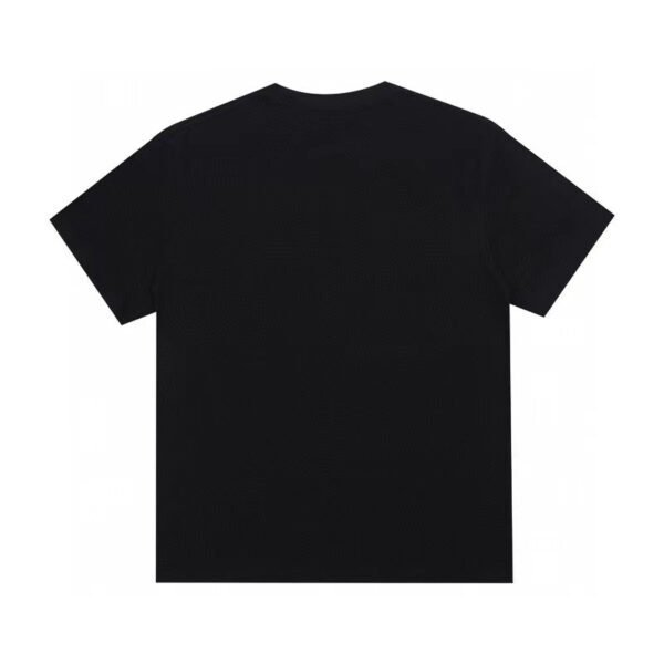 Best Balenciaga T-shirt - Image 5