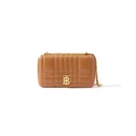 Small Lola Bag - Image 3