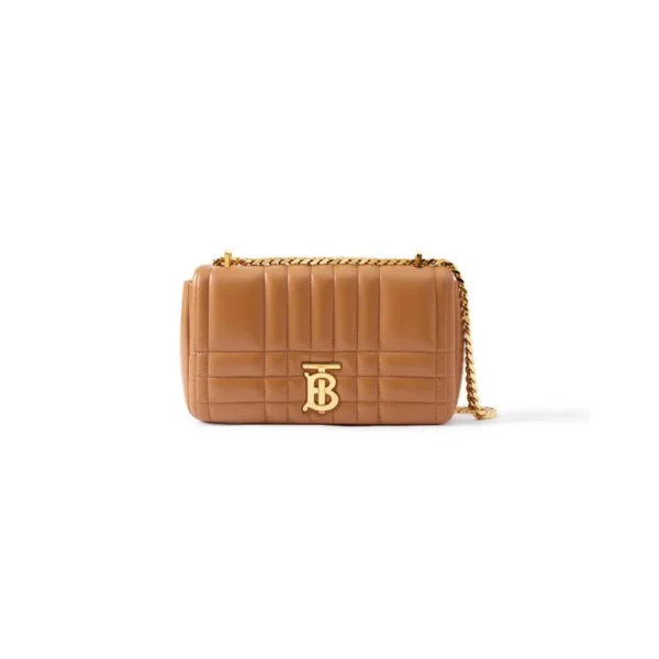 Small Lola Bag - Image 2