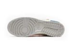 X Off Lot 31 - Image 9