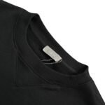 Top rated Dior Hoodie - Image 6