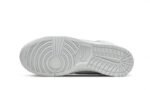 Grey White - Image 7