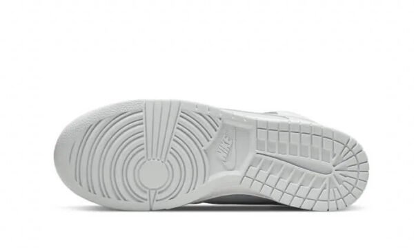 Grey White - Image 4