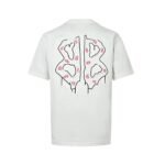 Best Balenciaga T-shirt - Image 7