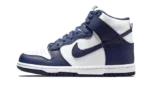 Midnight Navy - Image 2