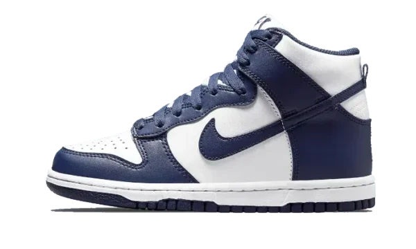 Midnight Navy - Image 2