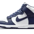 Midnight Navy