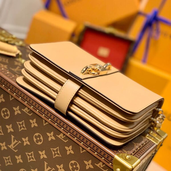 LV RENDEZ-VOUS - Image 6