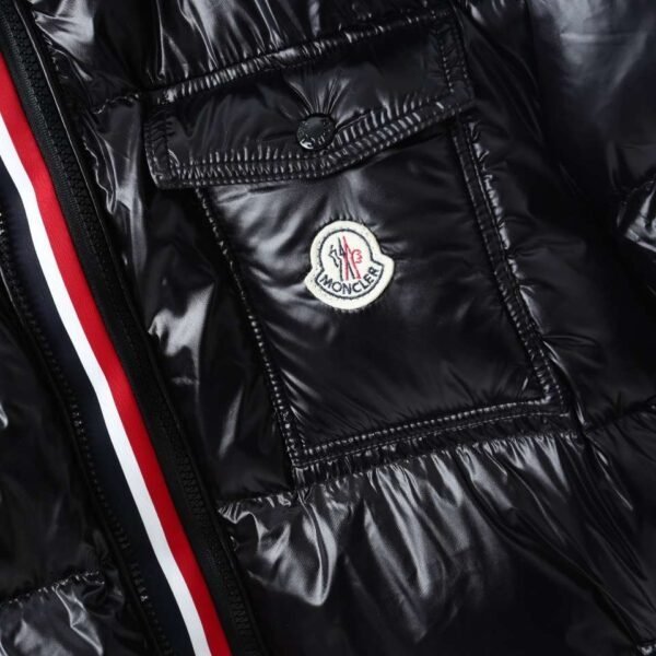 Jacket - Image 6