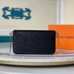 Louis Vuitton FELICIE POCHETTE - Image 4